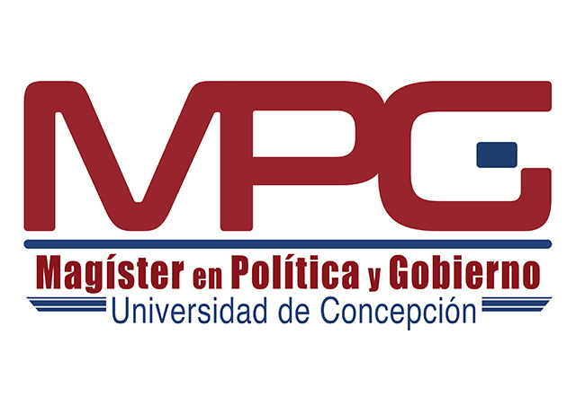 Curso Especialización en Políticas Públicas [Electivo MPG]