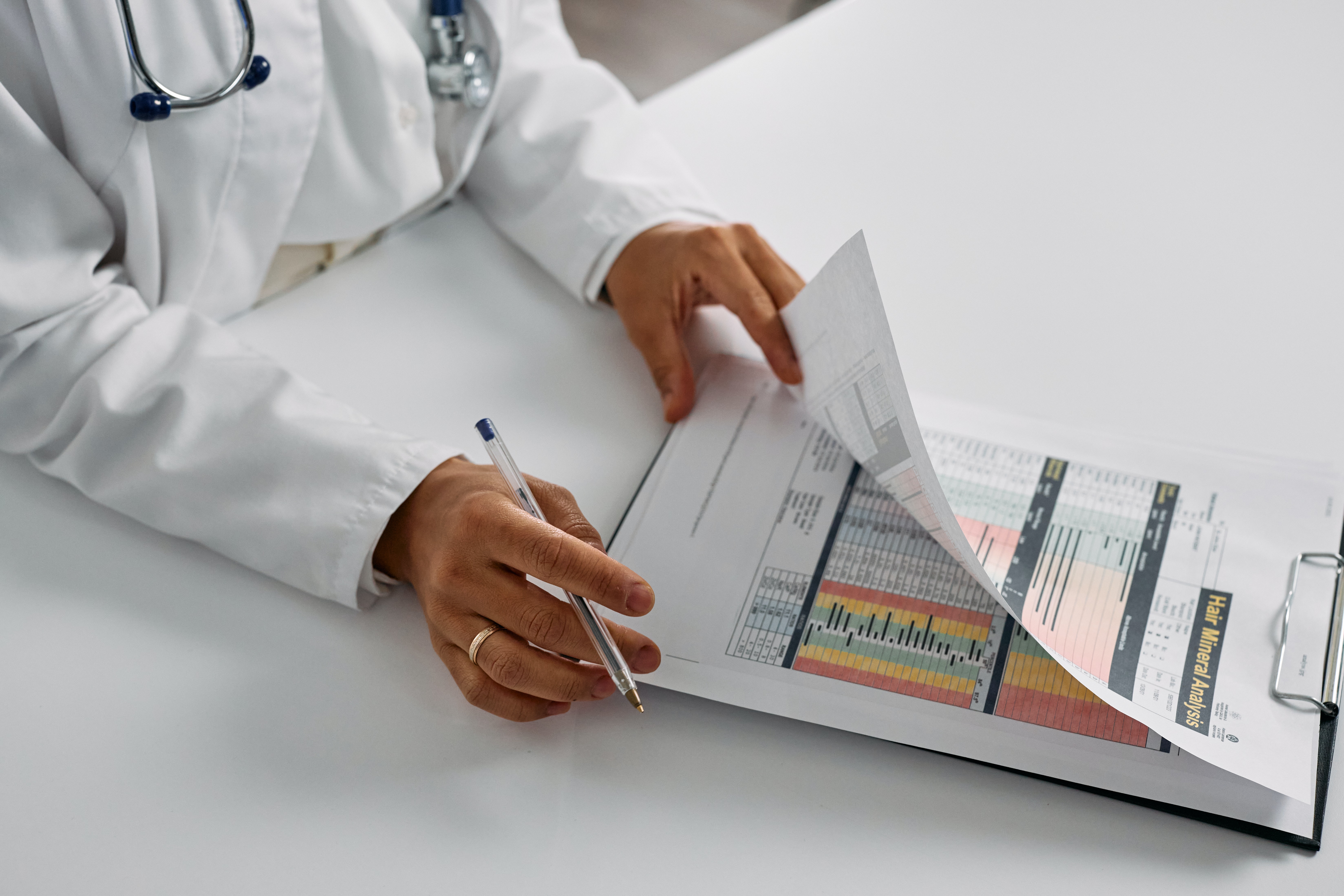 Diploma Gestión Administrativa en Salud Municipal versión 2
